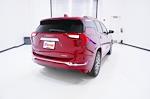 2024 GMC Terrain AWD SUV for sale #TRL316213 - photo 8