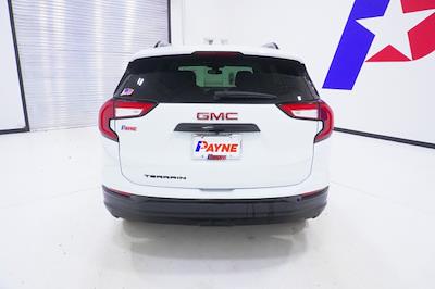 2024 GMC Terrain FWD SUV for sale #TRL347299 - photo 2