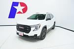 2024 GMC Terrain FWD SUV for sale #TRL347299 - photo 1