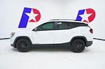 2024 GMC Terrain FWD SUV for sale #TRL347299 - photo 10