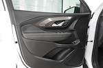2024 GMC Terrain FWD SUV for sale #TRL347299 - photo 14