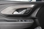 2024 GMC Terrain FWD SUV for sale #TRL347299 - photo 15