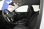 2024 GMC Terrain FWD SUV for sale #TRL347299 - photo 17
