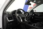 2024 GMC Terrain FWD SUV for sale #TRL347299 - photo 18