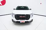 2024 GMC Terrain FWD SUV for sale #TRL347299 - photo 3