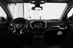 2024 GMC Terrain FWD SUV for sale #TRL347299 - photo 22