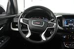 2024 GMC Terrain FWD SUV for sale #TRL347299 - photo 23