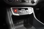 2024 GMC Terrain FWD SUV for sale #TRL347299 - photo 29
