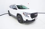 2024 GMC Terrain FWD SUV for sale #TRL347299 - photo 4