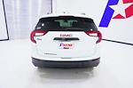 2024 GMC Terrain FWD SUV for sale #TRL347299 - photo 2