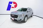 2024 GMC Terrain FWD SUV for sale #TRL355899 - photo 1