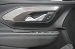 2024 GMC Terrain FWD SUV for sale #TRL355899 - photo 14