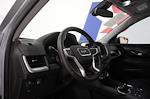 2024 GMC Terrain FWD SUV for sale #TRL355899 - photo 16