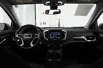 2024 GMC Terrain FWD SUV for sale #TRL355899 - photo 19