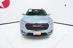 2024 GMC Terrain FWD SUV for sale #TRL355899 - photo 2