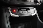 2024 GMC Terrain FWD SUV for sale #TRL355899 - photo 26