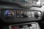 2024 GMC Terrain FWD SUV for sale #TRL355899 - photo 27