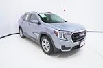 2024 GMC Terrain FWD SUV for sale #TRL355899 - photo 3