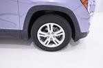 2024 GMC Terrain FWD SUV for sale #TRL355899 - photo 5