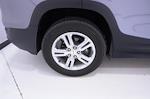 2024 GMC Terrain FWD SUV for sale #TRL355899 - photo 6