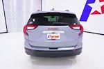 2024 GMC Terrain FWD SUV for sale #TRL355899 - photo 7