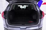 2024 GMC Terrain FWD SUV for sale #TRL355899 - photo 8