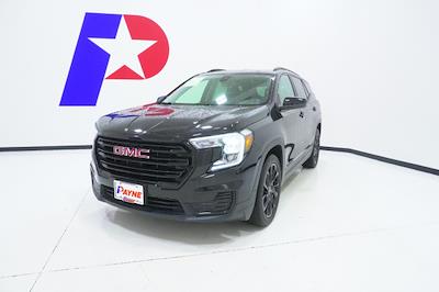 2024 GMC Terrain FWD SUV for sale #TRL356560 - photo 1