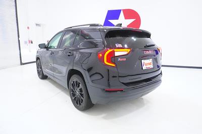 2024 GMC Terrain FWD SUV for sale #TRL356560 - photo 2