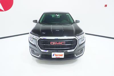 Used 2024 GMC Terrain - photo 1