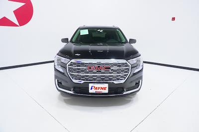 Used 2024 GMC Terrain Denali AWD SUV for sale #TRL395164 - photo 2