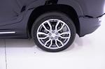 Used 2024 GMC Terrain Denali AWD SUV for sale #TRL395164 - photo 11