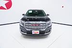 Used 2024 GMC Terrain Denali AWD SUV for sale #TRL395164 - photo 2