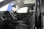 Used 2024 GMC Terrain Denali AWD SUV for sale #TRL395164 - photo 20