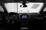 Used 2024 GMC Terrain Denali AWD SUV for sale #TRL395164 - photo 26