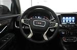 Used 2024 GMC Terrain Denali AWD SUV for sale #TRL395164 - photo 27