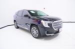 Used 2024 GMC Terrain Denali AWD SUV for sale #TRL395164 - photo 3