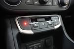 Used 2024 GMC Terrain Denali AWD SUV for sale #TRL395164 - photo 31