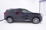 Used 2024 GMC Terrain Denali AWD SUV for sale #TRL395164 - photo 4
