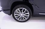 Used 2024 GMC Terrain Denali AWD SUV for sale #TRL395164 - photo 6