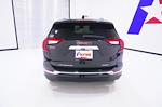 Used 2024 GMC Terrain Denali AWD SUV for sale #TRL395164 - photo 7
