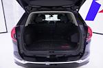 Used 2024 GMC Terrain Denali AWD SUV for sale #TRL395164 - photo 8