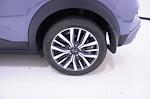 2024 Nissan Kicks FWD SUV for sale #TRL478392 - photo 11