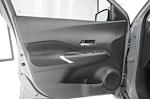 2024 Nissan Kicks FWD SUV for sale #TRL478392 - photo 14