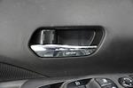 2024 Nissan Kicks FWD SUV for sale #TRL478392 - photo 15