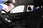 2024 Nissan Kicks FWD SUV for sale #TRL478392 - photo 16