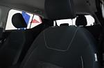 2024 Nissan Kicks FWD SUV for sale #TRL478392 - photo 17