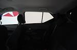 2024 Nissan Kicks FWD SUV for sale #TRL478392 - photo 18