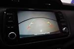 2024 Nissan Kicks FWD SUV for sale #TRL478392 - photo 24