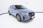 2024 Nissan Kicks FWD SUV for sale #TRL478392 - photo 4