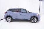 2024 Nissan Kicks FWD SUV for sale #TRL478392 - photo 5